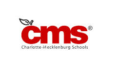 Charlotte Meck Schools